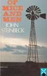 Of Mice And Men - sebo online