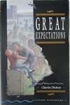 Great Expectations - sebo online