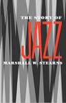 The Story of Jazz - sebo online