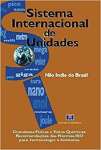 Sistema Internacional de Unidades - sebo online