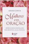 Mulheres em Orao - sebo online