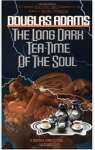 The Long Dark Tea -Time of the Soul - sebo online