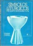 Smbolos Litrgicos - sebo online