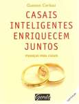 CASAIS INTELIGENTES ENRIQUECEM JUNTOS - sebo online