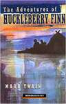 Huckleberry Finn  - sebo online