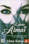 Ladro de Almas