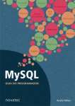 MYSQL - GUIA DO PROGRAMADOR - sebo online