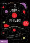 O ANDAR DO BBADO (ED. BOLSO) - sebo online