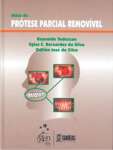 Atlas de Prtese Parcial Removvel - Capa Dura - sebo online
