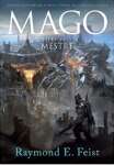 Mago Mestre - sebo online