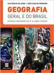 Geografia Geral E Do Brasil: Espao geogrfico e globalizao - sebo online