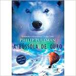 A Bssola de Ouro - sebo online