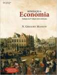 Introduo  Economia - sebo online