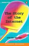 The Story of the Internet - sebo online
