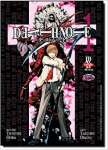 Death Note  - sebo online
