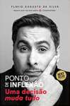 Ponto De Inflexo: Uma deciso muda tudo - sebo online
