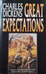 Great Expectations - sebo online