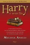 HARRY E SEUS FS - sebo online