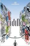 Riding - sebo online