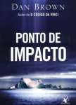 PONTO DE IMPACTO - sebo online