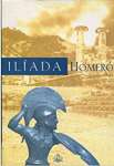 Ilada - sebo online