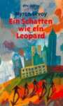 Ein Schatten wie ein Leopard - sebo online