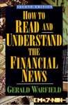 How to Read and Understrand the Financial News - sebo online
