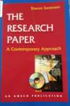 The Research Paper
