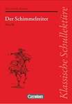 Der Schimmelreiter