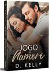 Jogo do Namoro - sebo online