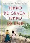 Tempo de Graa, Tempo de Dor - sebo online