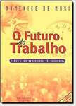 O Futuro do Trabalho - sebo online