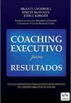 Coaching Executivo Para Resultados - sebo online