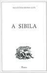A Sibila - sebo online