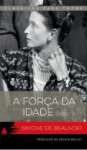 A Fora da Idade (Vol.1)