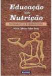 Educao em Nutrio: Integrando experincias - sebo online