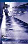 The Top Floor