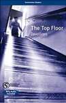 The Top Floor - sebo online