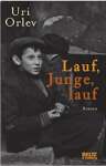Lauf, Junge, lauf