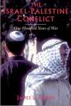 The Israel-Palestine Conflict: One Hundred Years of War - sebo online