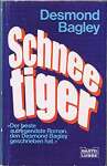 Schneetiger 