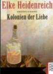 Kolonien der Liebe