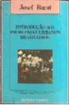 Introducao Aos Problemas Urbanos Brasileiros: Teoria, Analise E Formulacao De Politica (Contribuicoes Em Desenvolvimento Urbano) (Portuguese Edition)