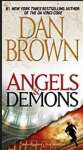 Angels & Demons - sebo online