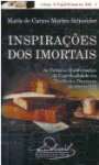 Inspiraes dos Imortais - sebo online