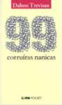 99 corruras nanicas - sebo online