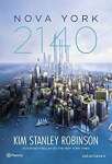 Nova York 2140 - sebo online