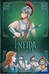 Eneida