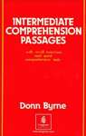 Intermediate Comprehension Passages  - sebo online