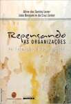 Repensando As Organizaes:: Da Formao  Participao